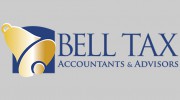 Bell Tax Service