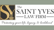 The Saint Yves Law Firm