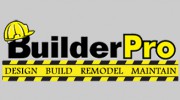 Builder Pro