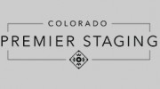 Colorado Premier Staging