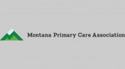 Montana Primary Care Association