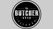 The Butcher Shop Fitness