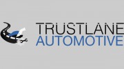 Trustlane Automotive