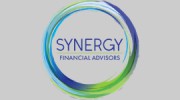 Synergy Financial Advisors