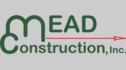 Mead Construction