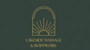 Lakeside Massage Studio