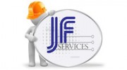 JF Services