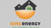 King Energy Associates