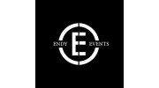 Endy Events