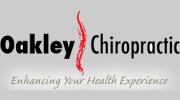 Oakley Chiropractic