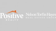 Nelson-Torfin Real Estate Group