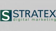 Stratex Digital Marketing