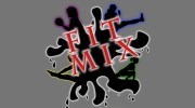 FitMix Group Fitness & Personal Training