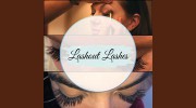 Lash Out Lashes