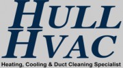 HULL HVAC & Household Services