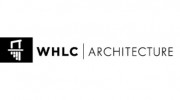 Genzer WHLC Architects