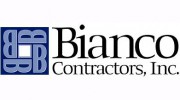 Bianco Contractors