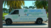 Coastline Carpet Cleaning