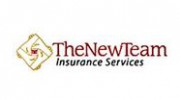 The New Team Insurance Services