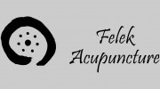 Felek Acupuncture