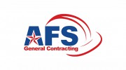 AFS General Contracting