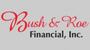 Bush & Roe Financial