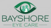 Bayshore Eye Care