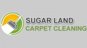 TX Sugar Land Carpet Cleaning