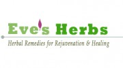 Eve's Herbs