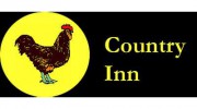 Country Inn