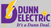 Dunn Electric