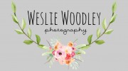 Weslie Woodley Photography