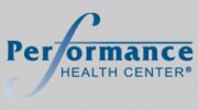 Performance Health Center