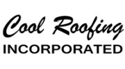 1st Choice Roofing