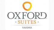 Oxford Suites Yakima