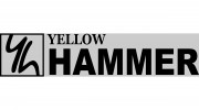 Yellow Hammer