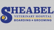 Sheabel Pet Care Center