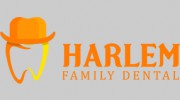 Harlem Family Dental