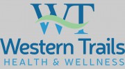 Western Trails Chiropractic