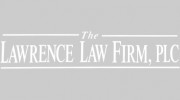 Lawrence Law Firm