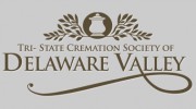 Tri-State Cremation Society Of Delaware Valley