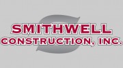 Smithwell Construction