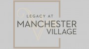 Legacy At Manchester Village