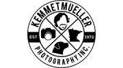 Kemmetmueller Photography