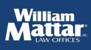 William Mattar, PC Albany