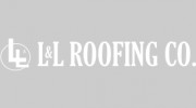 L & L Roofing