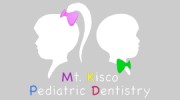 Mt Kisco Pediatric Dentistry