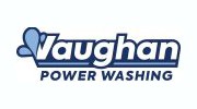 Vaughan Power Washing