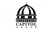 Capitol Cleaning