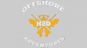 H2O Offshore Adventures